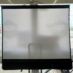 Y【中古品】Panasonic パナソニック ポータブルプ…
