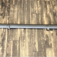 Y【中古品】Panasonic パナソニック ポータブルプロジェクター スクリーン TY-50SB おうち映画館 生活雑貨　の画像