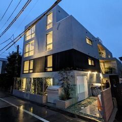 yh✨初期費用を抑えたい方必見！家賃2ヶ月無料✨敷金0・礼金0・...