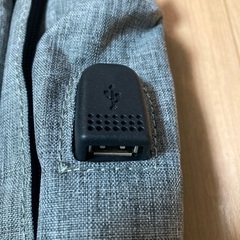 ② ラスト 1個 ‼︎ 格安 ‼︎ 新品未使用 ‼︎ 大容量 靴収納付き リュック 多機能 バックパック 登山 ハイキング USB 充電ポート付き アウトドア スポーツ 防水 バッグの画像
