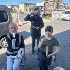 夢を叶えよう‼️とりあえずAmazon配送で稼ごう🙄の画像