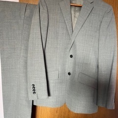 古着　メンズ　レディース　キッズ　大量