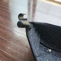 バウンサー　パーツのみの画像