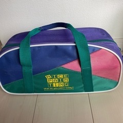 （交渉中）絵の具セット