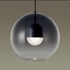 家具 照明器具