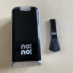 ya-man ヤーマン  女性用レディースシェーバー 脱毛器の画像