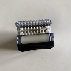 ya-man ヤーマン  女性用レディースシェーバー 脱毛器の画像