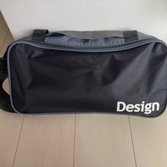 （交渉中）絵の具セット
