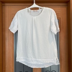 服/Tシャツ