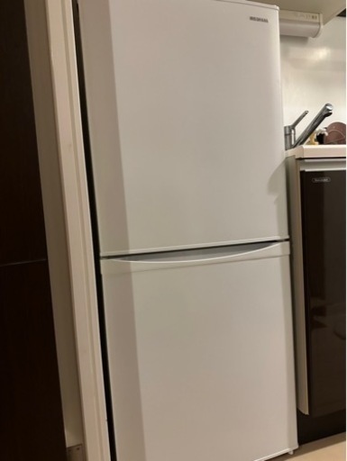 家電 キッチン家電 冷蔵庫