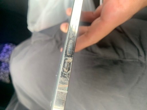 スポーツ スキー