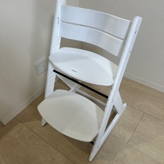 ベビーキッズハイチェア