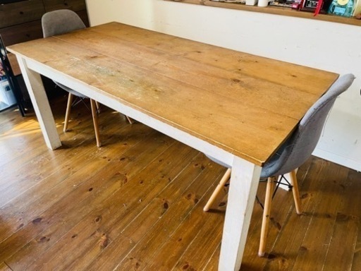 家具 ダイニングセット