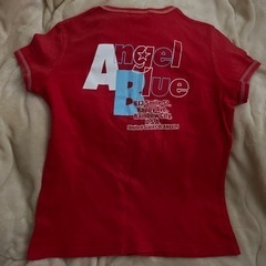 キッズLサイズ  Ｔシャツの画像