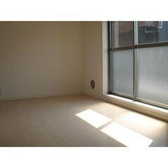 【初期費用１０万～】西新井１Ｋ+ロフト【大師前駅】敷礼ゼロフリーレント付のお部屋です！ - 足立区