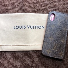 LOUIS VUITTON ルイヴィトン M68685 モノグラ...