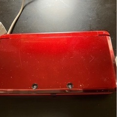 3DS ゲームソフト イナズマイレブン ポケモンx 桃太郎電鉄W...