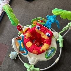 子供用品 ベビー用品 おもちゃ