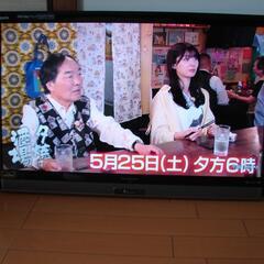 
ドタキャン行為をやめてください。再出品しました。家電 テレビ