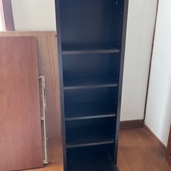 家具 収納家具 カラーボックス