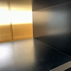 【テレビボード】家具 収納家具 テレビ台の画像