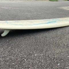 スポーツ マリンスポーツ