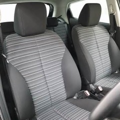 MT車が最高(^▽^)/の画像