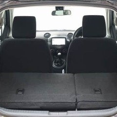 MT車が最高(^▽^)/の画像