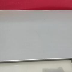 決定‼️★美品★コクヨ ★スチール製両肘事務机★の画像