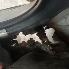 アルトワークス 5MTの画像