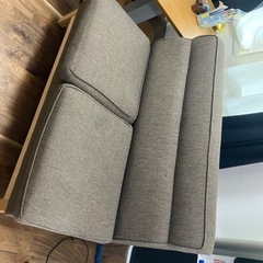 家具 ソファ 、テーブルセット

