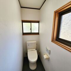 岩美町網代 一戸建て賃貸 5LDK 駐車場4台以上 月6.3万円  - 不動産