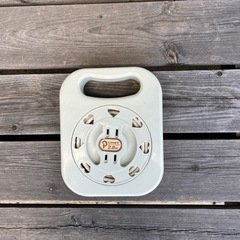 電源コード
