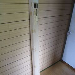 アマチュア無線　50MHz 2エレHB9CVアンテナ