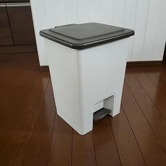 生活雑貨 掃除用具