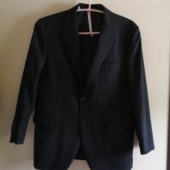 礼服メンズ冬物（商談中）