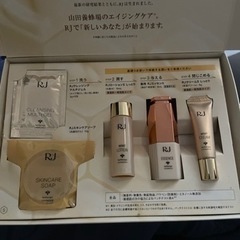 コスメ/ヘルスケア 香水