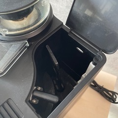 家電 キッチン家電 コーヒーメーカーの画像