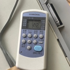 家電 季節、空調家電 エアコン