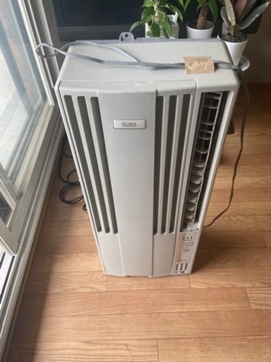 家電 季節、空調家電 エアコン