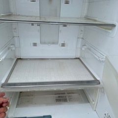 家電 キッチン家電 冷蔵庫