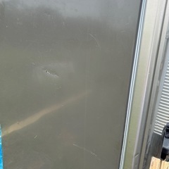 家電 キッチン家電 冷蔵庫の画像