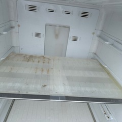 家電 キッチン家電 冷蔵庫の画像