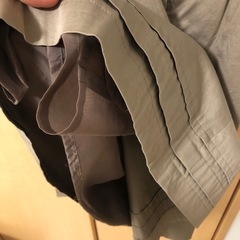 美品エフデ　ワンピースの画像