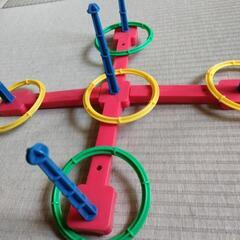 子供用品 ベビー用品 おもちゃ