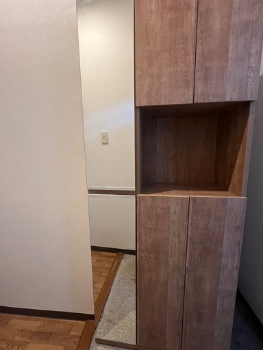 6/20まで　¥20000→10000 値下げしました。