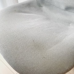 家具 椅子 ダイニングチェア　シェルチェアの画像