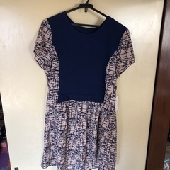 服/ファッション ワンピース サイズ38~40