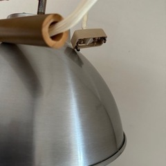 照明器具 貰ってくださいの画像