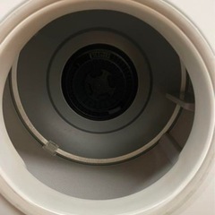 乾燥機の画像